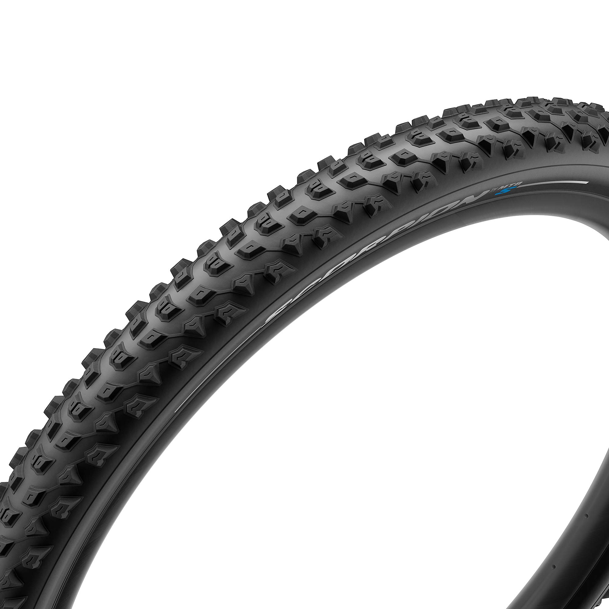 ピレリ　SCORPION MTB S 前後タイヤ　29×2.2 2本 PIRELLI（ピレリ）SCORPION （スコーピオン） XC RC Lite MTB